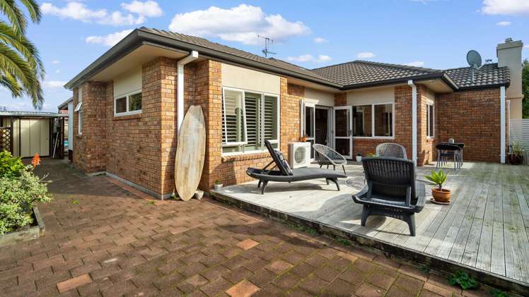 67 Kahira Crescent Papamoa Beach_5