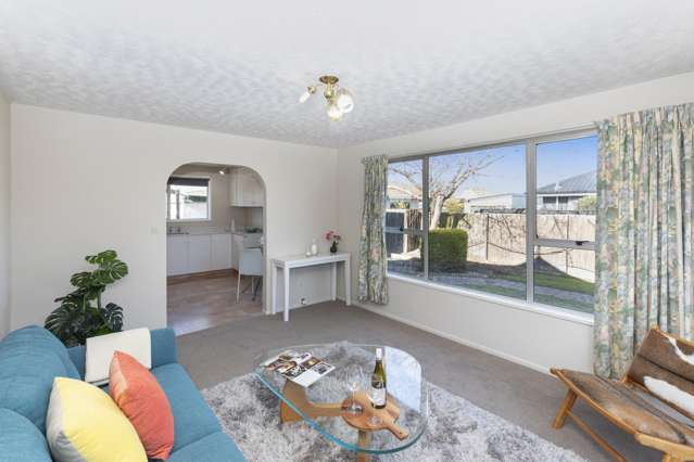 12A Steadman Road Russley_3