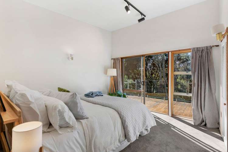 16 Vienna Place Birkenhead_13