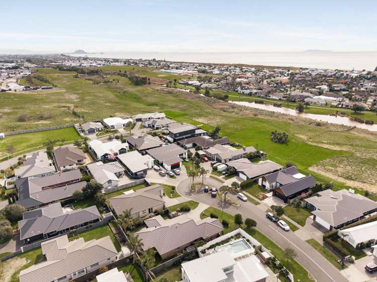 15 Selliera Place Papamoa_31