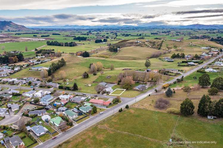 3 Maitland Street Gore Surrounds_1