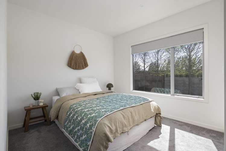 20 New York Street Martinborough_10