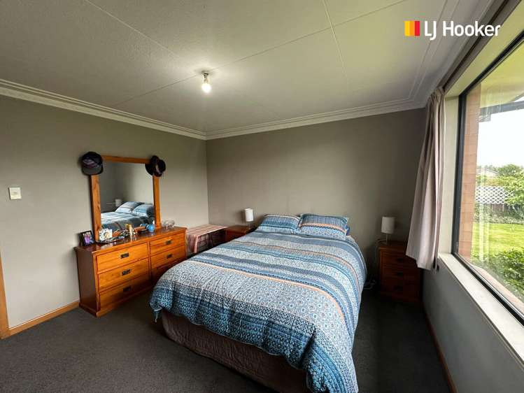 3 Ashton Street Mosgiel_8