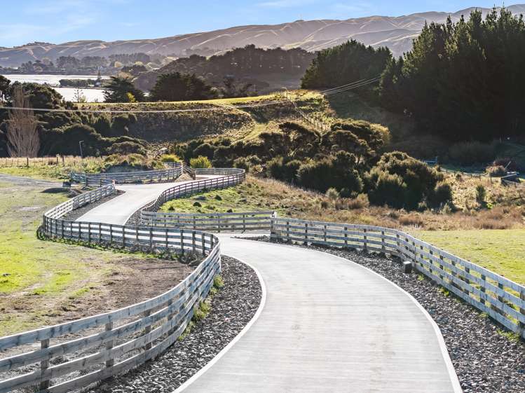 4/46 Paekakariki Hill Road Pauatahanui_9