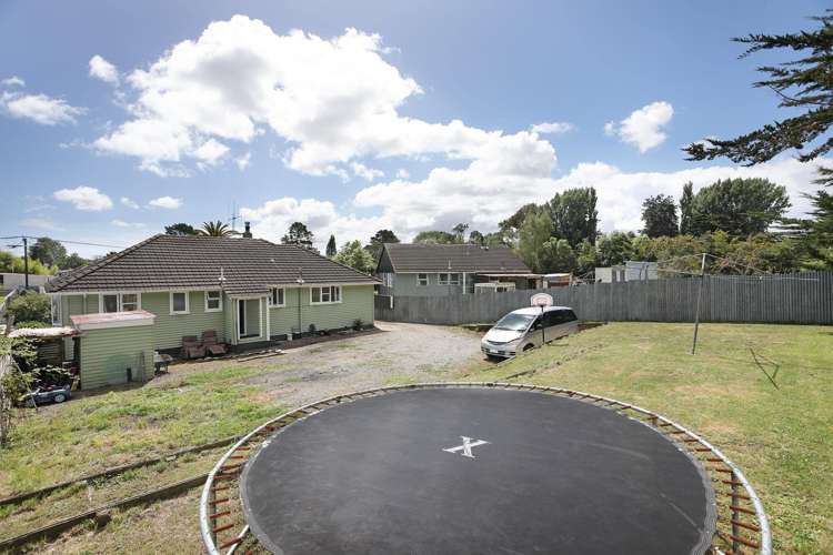 34 Ahuru Street Marton_11