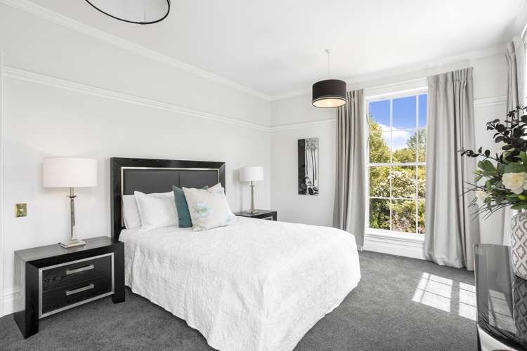 207 Bush Road Mosgiel_40