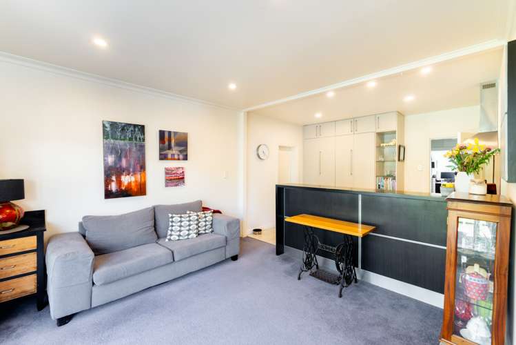 20 Stenness Avenue Somerfield_5