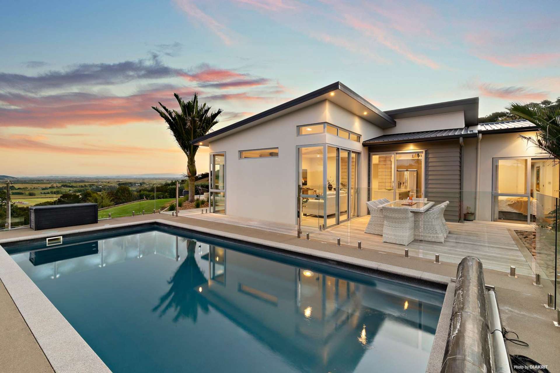 952B Paparimu Road Mangatawhiri_0