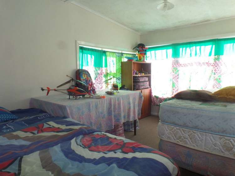 160 Church Street Otahuhu_12