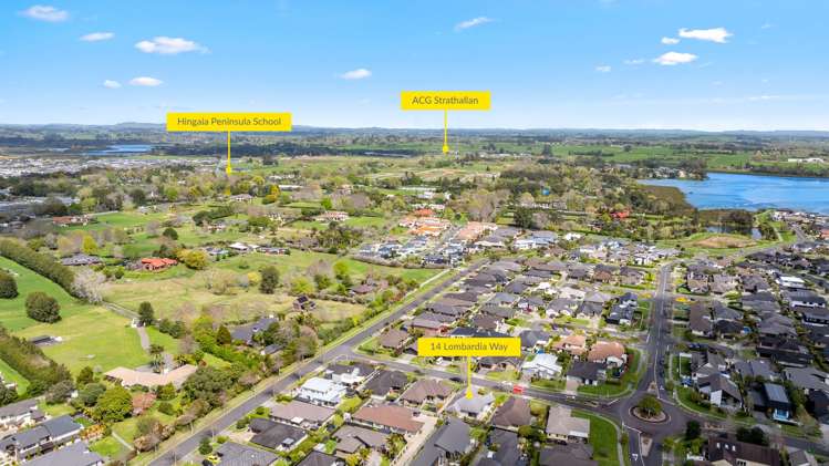 14 Lombardia Way Karaka_38