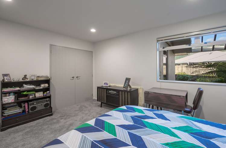 53 Templemore Drive Richmond_7