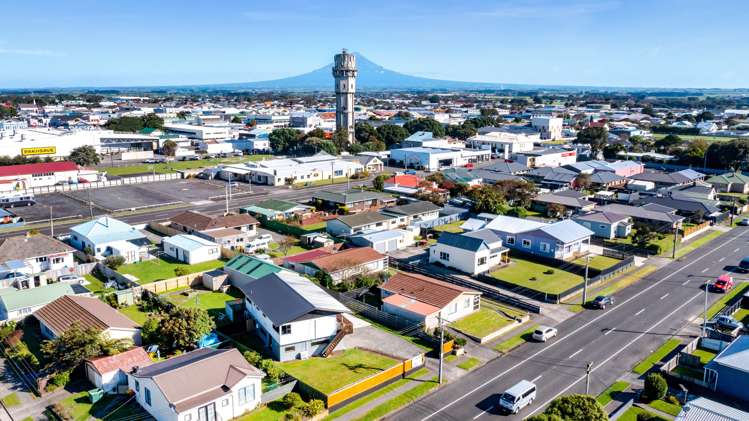 35 Collins Street Hawera_32