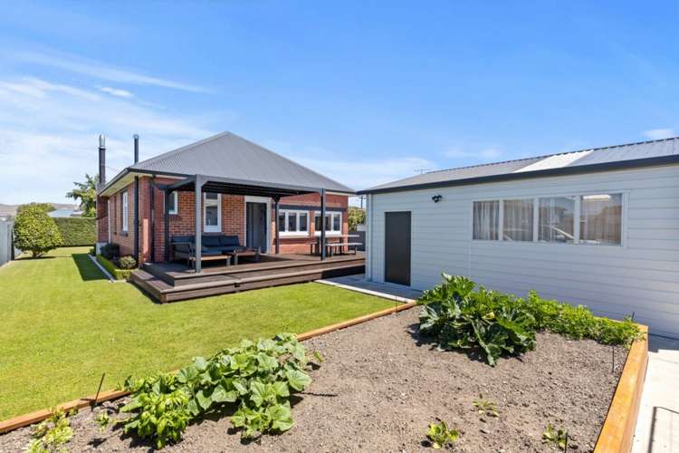 12 Pitchill Street Mayfield_24