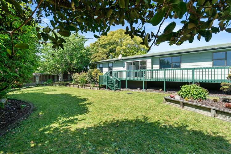 10 Rhonda Place Opaheke_5