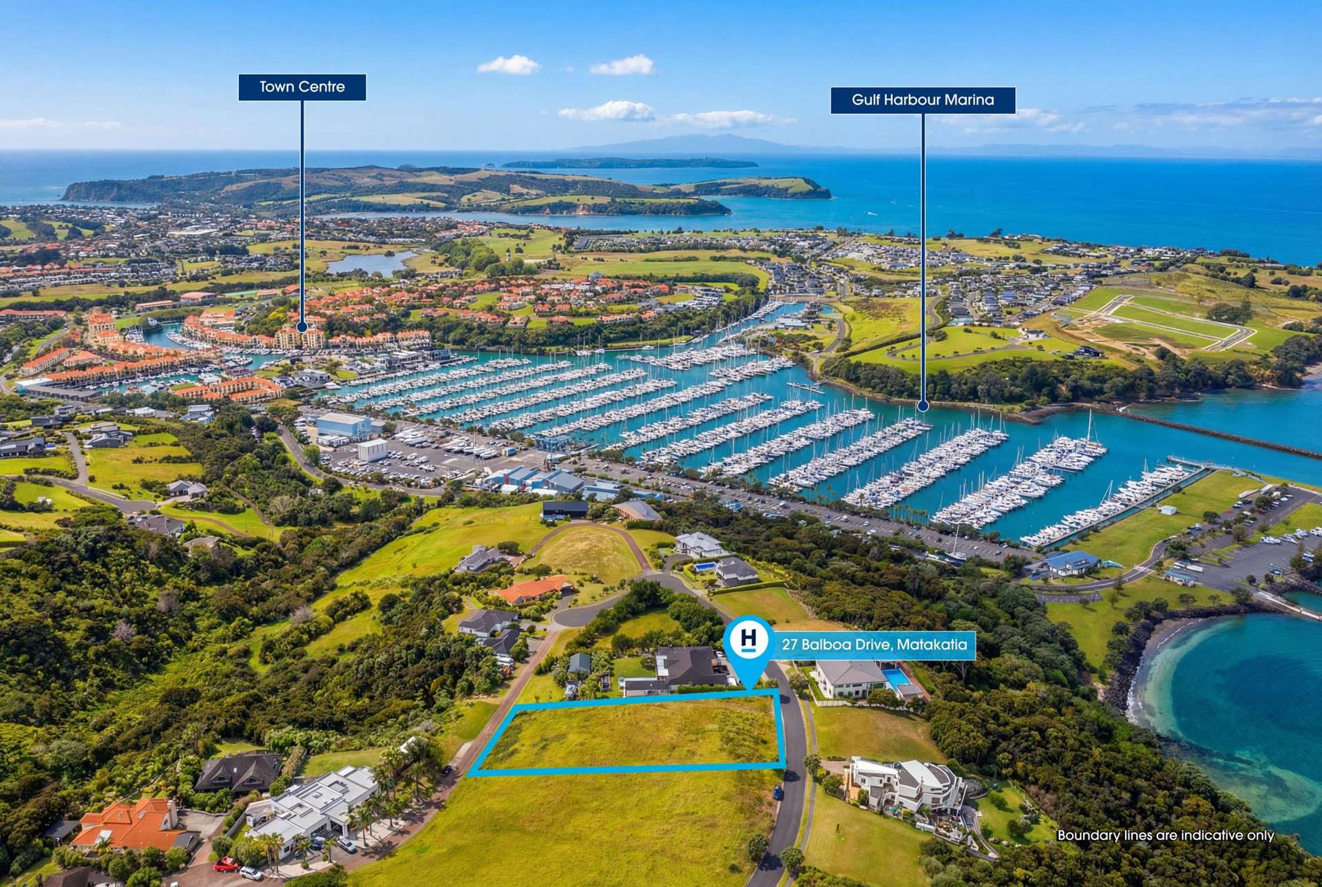 27 Balboa Drive Matakatia_0