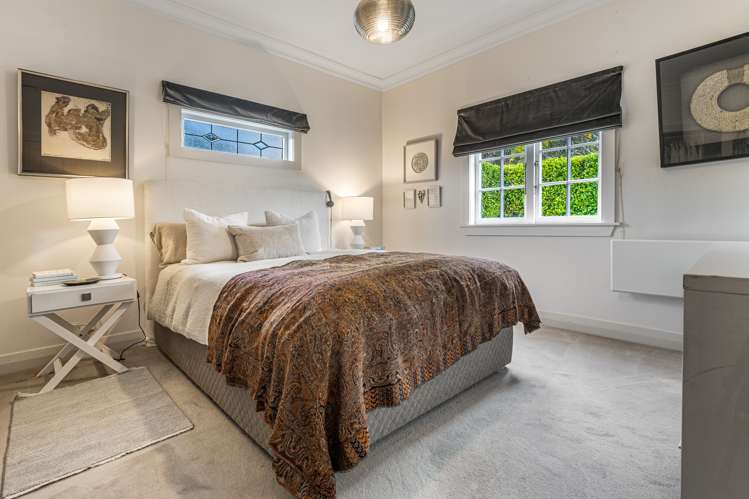 15 Sunny Brae Crescent Westmere_9