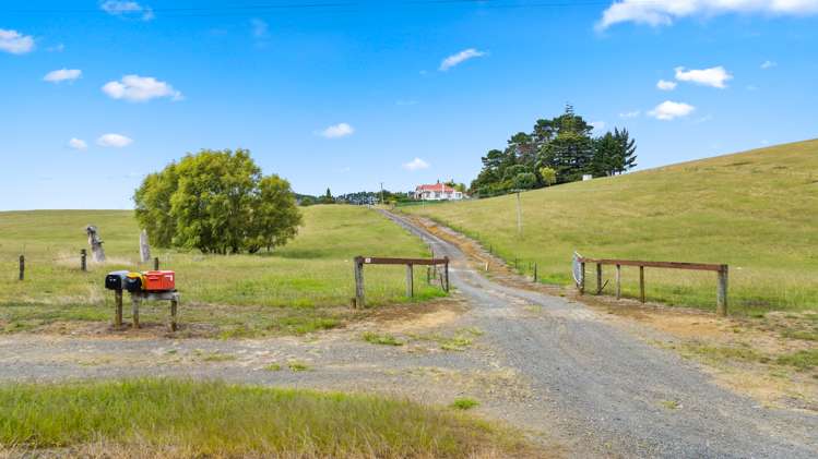 278 Te Toro Road Pollok_9