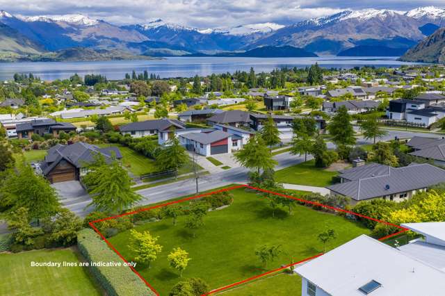 82 Rata Street Wanaka_1