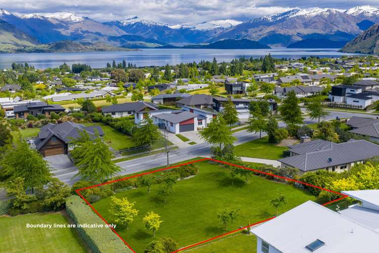 82 Rata Street Wanaka_1