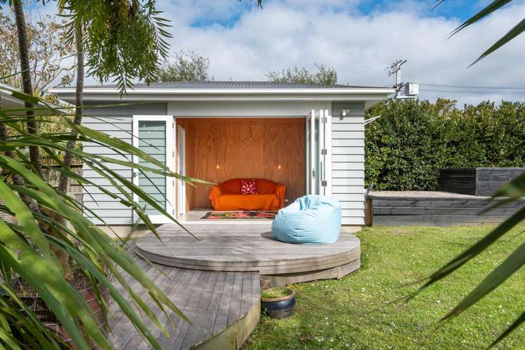 32 Huia Road Pt Chevalier_15