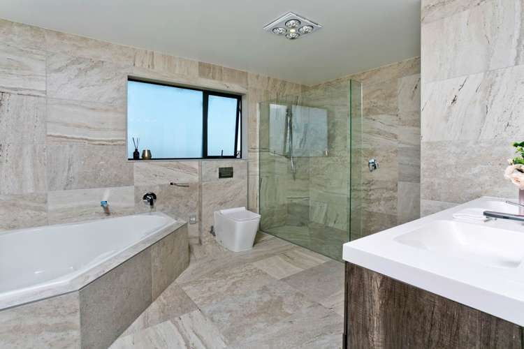 62 Kaipara Portage Road Riverhead_17