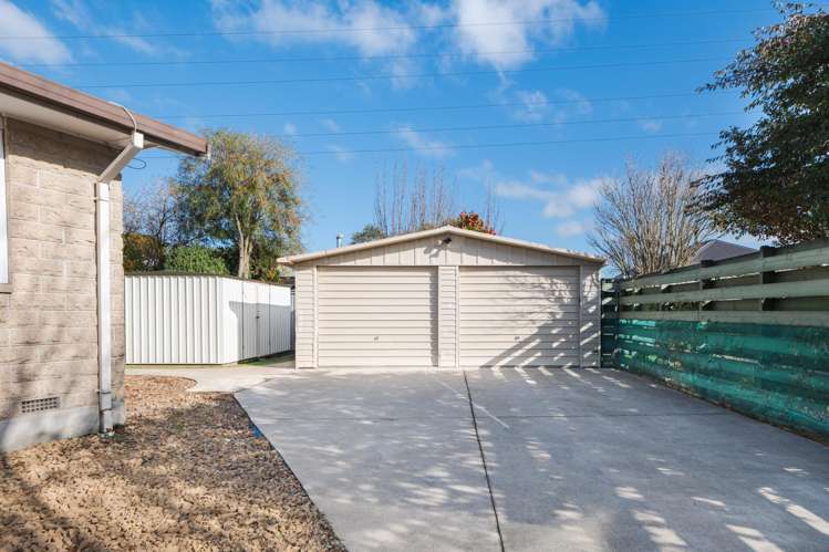 7 Rosamund Place Halswell_20