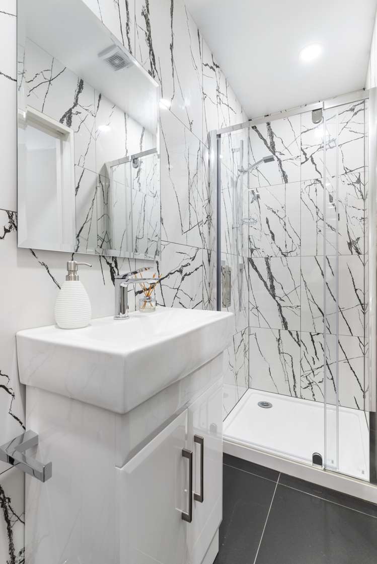 67 Te Aparangi Road Papakura_15