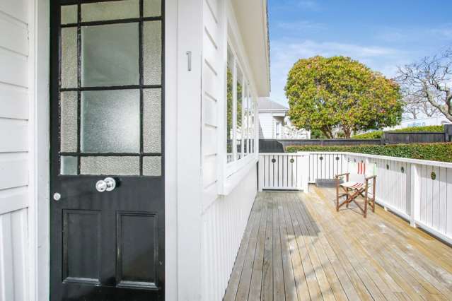 79a Grange Road Mount Eden_1