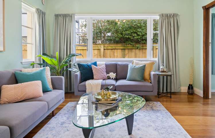 2/3 Mudie Street_1