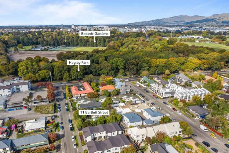 11 Bartlett Street Riccarton_23