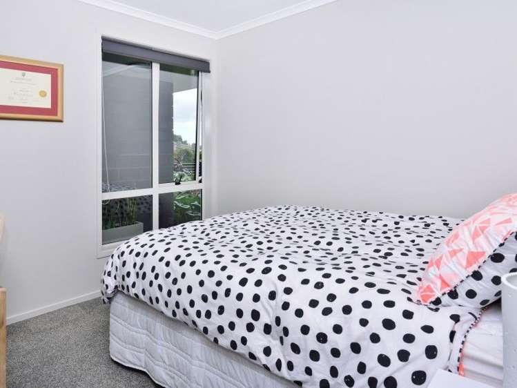 1 Hapuka Close Snells Beach_8