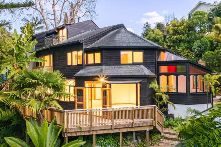 2/39 Saint Georges Bay Road Parnell_0