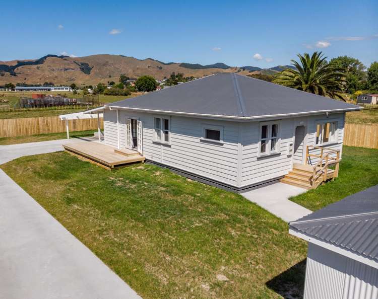 75 Puke Road Paeroa_10