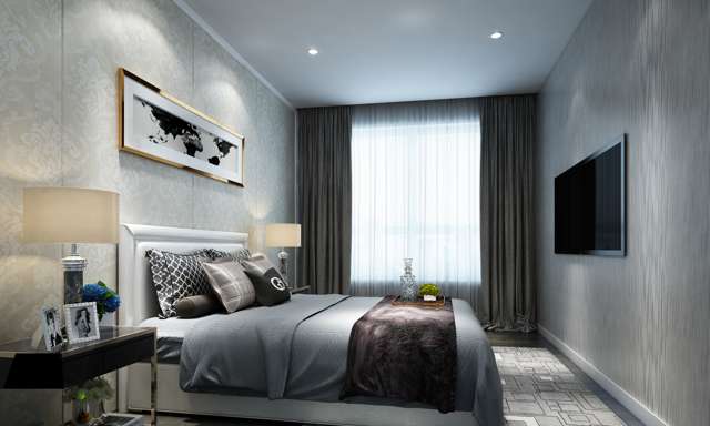 10-12 Kingdon Street Newmarket_2