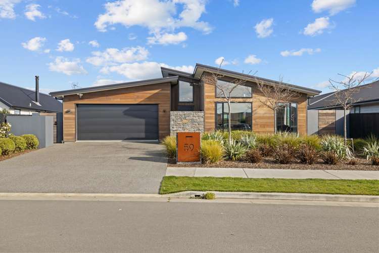 59 Kaitorete Drive Lincoln_23