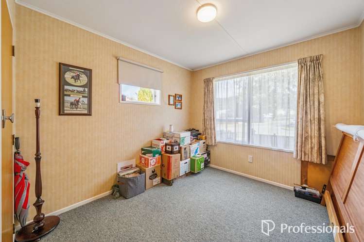 60 Mohaka Street Wainuiomata_8