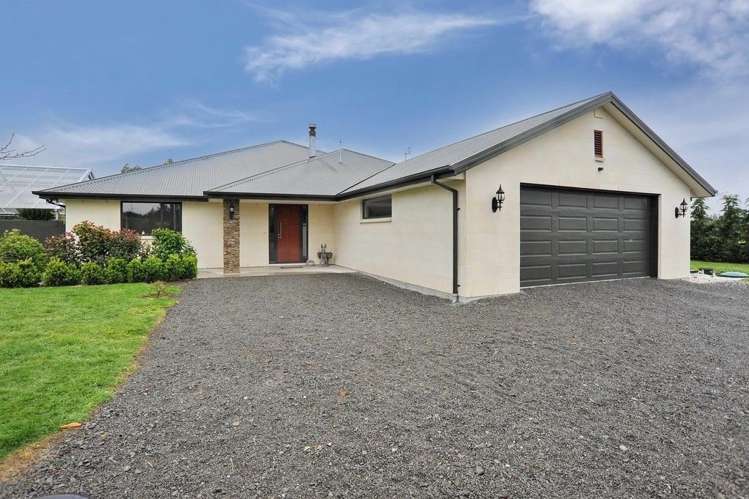 1014 Two Chain Road Swannanoa_44