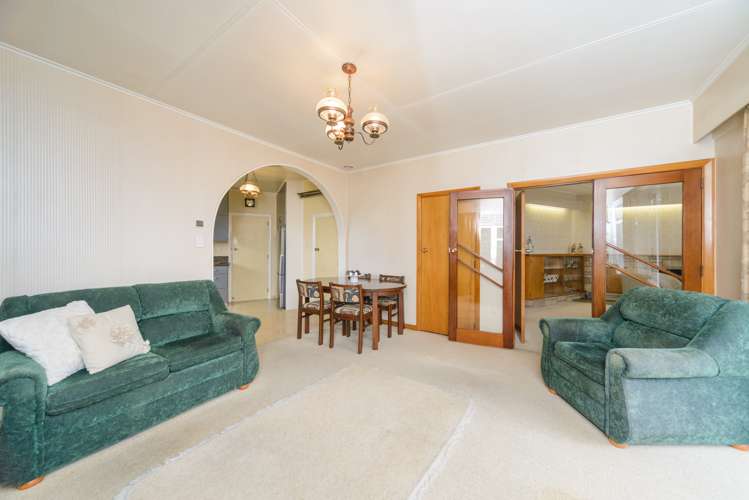 41 Fairview Avenue Feilding_8