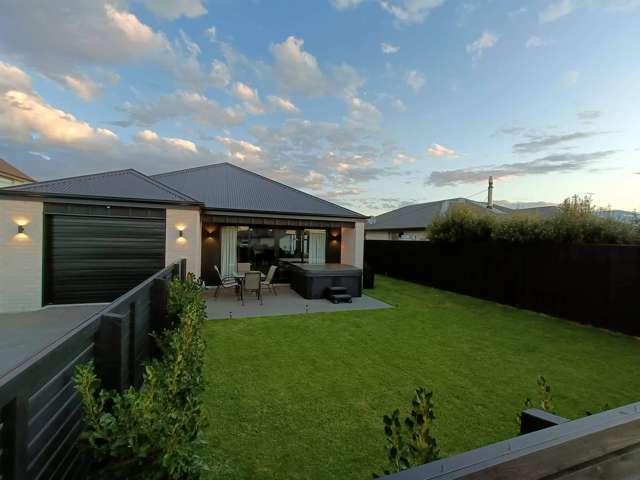 13 Aroha Street Pegasus_1