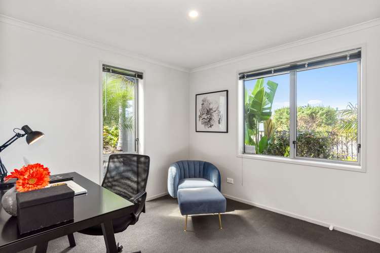 85 Doncaster Drive Papamoa_13