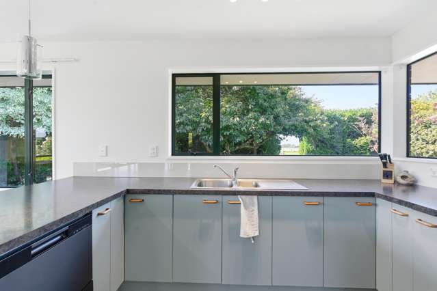 750 Shands Road Prebbleton_4