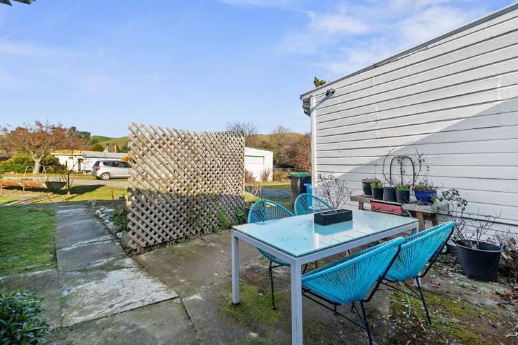 53 Elizabeth Street Cave_33