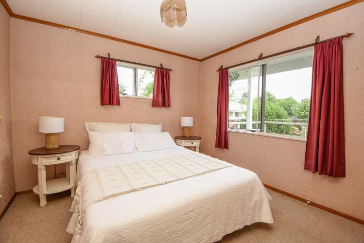 51a Fisher Place Carterton_11