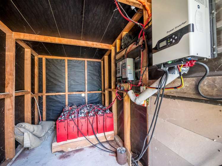 10 Montrose Road Kerikeri_27