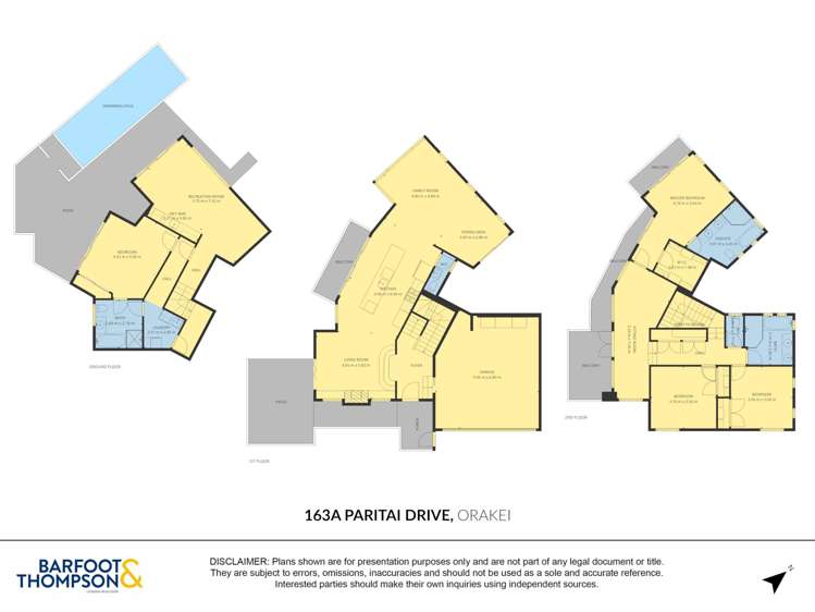 163A Paritai Drive Orakei_25