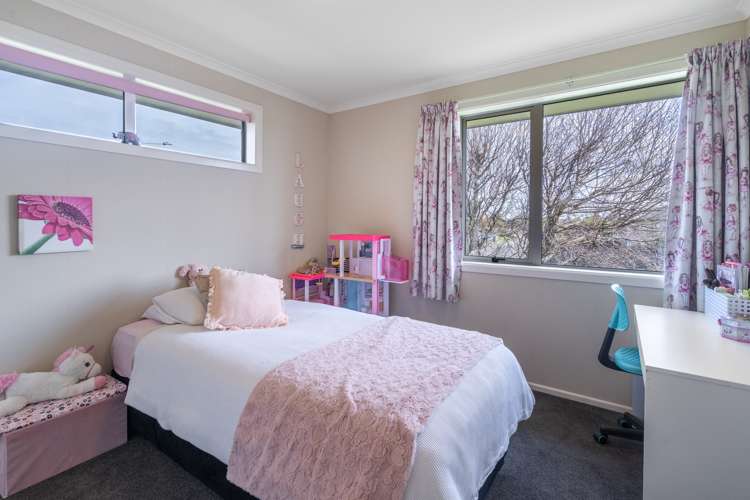 3 Forfar Crescent Rockdale_9