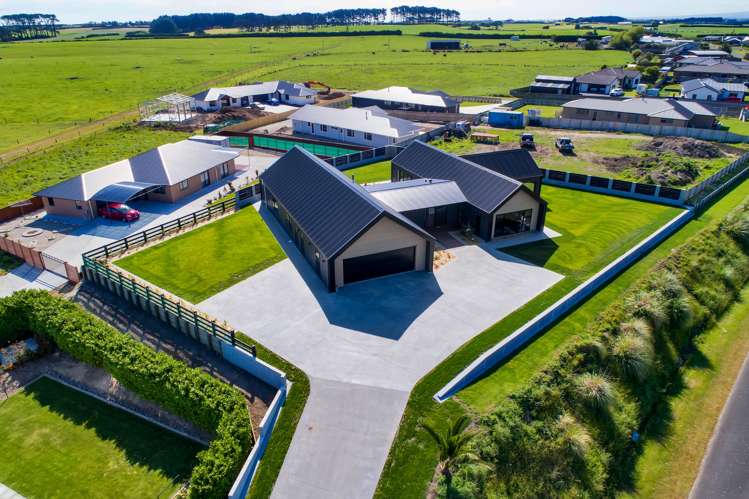 22 Larlin Drive Hawera_27