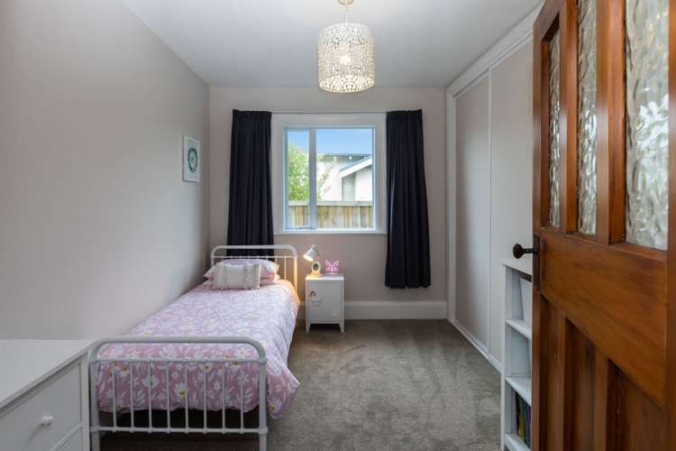 64 Thames Street Mairehau_17