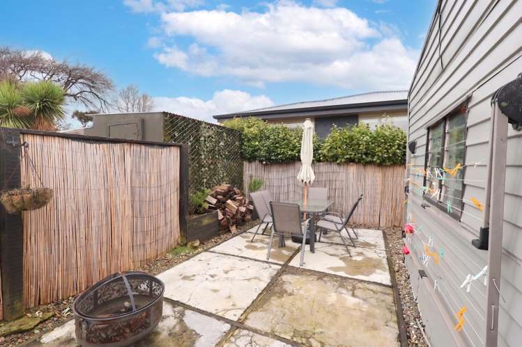 45 Exmouth Street Waverley_15