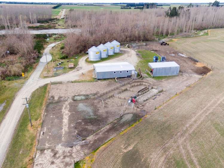 10 Moorhouse Road Mayfield_20